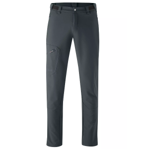Men's Maier Foidit Winter Pant