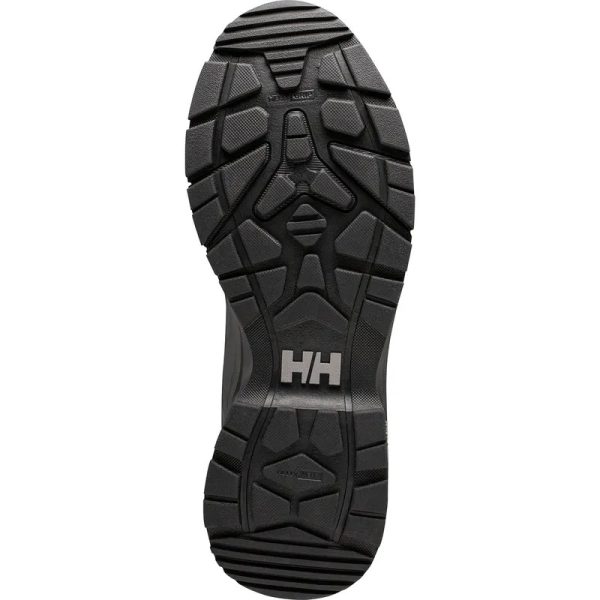 Men's Helly Hansen Cascade Mid Hiking Boot