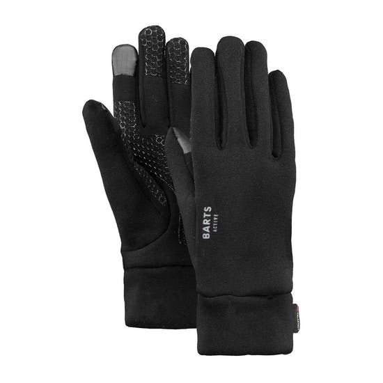 Barts Powerstretch Touch Gloves