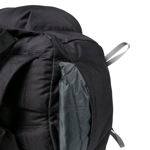 Berghaus Arrow 30 Litre Rucksack Backpacking Trailblazer