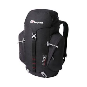 Berghaus Arrow 30 Litre Rucksack