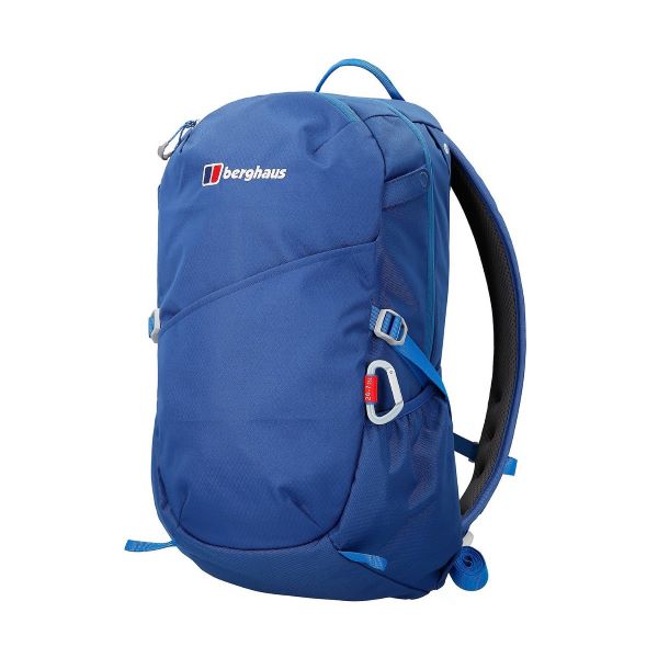 Berghaus Twentyfourseven 25 Litre Rucksack Trailblazers