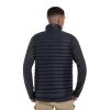 Men's Berghaus Vaskye Vest