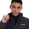 Men's Berghaus Vaskye Vest