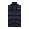 Men's Berghaus Vaskye Vest