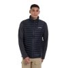 Men's Berghaus Vaskye Vest