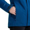Women's Berghaus Hillwalker IA GTX Jacket