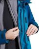 Women's Berghaus Hillwalker IA GTX Jacket