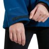 Women's Berghaus Hillwalker IA GTX Jacket