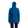 Women's Berghaus Hillwalker IA GTX Jacket
