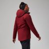 Women's Berghaus Hillwalker IA GTX Jacket