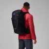 Berghaus Remote Hike 35 Litre Rucksack