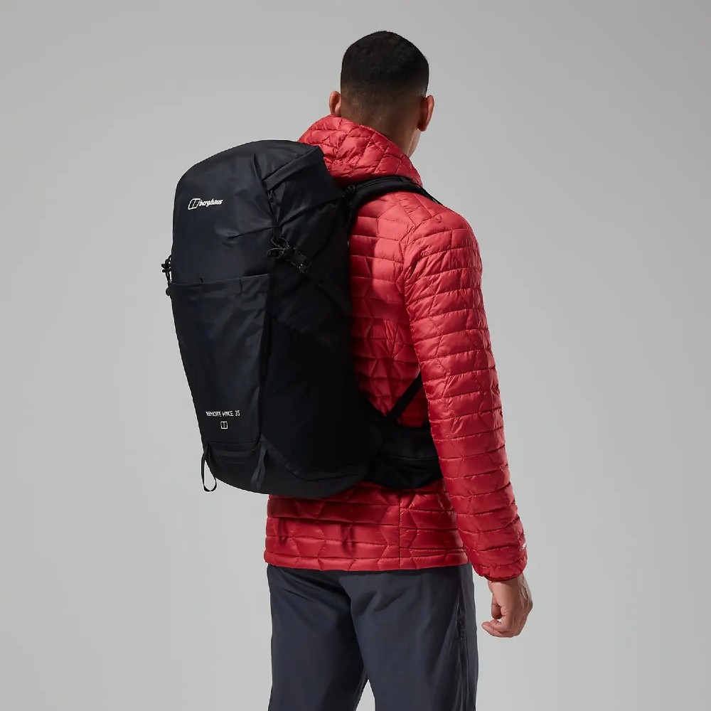 Berghaus remote 20 backpack outlet