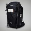Berghaus Remote Hike 35 Litre Rucksack