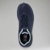Women's Berghaus VC22 GTX Walking Shoe