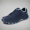 Women's Berghaus VC22 GTX Walking Shoe