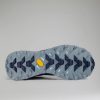 Women's Berghaus VC22 GTX Walking Shoe