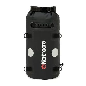 Northcore 20L Backpack Drybag