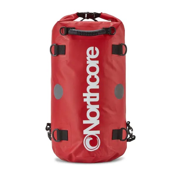 Northcore 40L Backpack Drybag