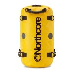 Northcore 40L Backpack Drybag
