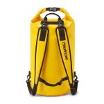 Northcore 40L Backpack Drybag