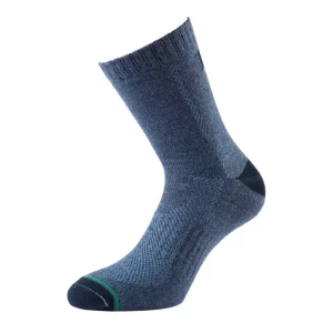 Women's 1000 Mile All-Terrain Sock