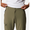 Men's Columbia Triple Canyon Hiking Pant