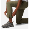 Men's Columbia Triple Canyon Hiking Pant