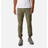 Men's Columbia Triple Canyon Hiking Pant
