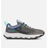Women's Columbia Hatana Max OutDry Shoe