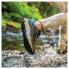 Women's Columbia Hatana Max OutDry Shoe