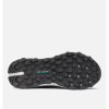 Women's Columbia Hatana Max OutDry Shoe