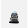 Women's Columbia Hatana Max OutDry Shoe