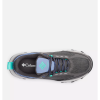 Women's Columbia Hatana Max OutDry Shoe