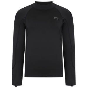 Typhoon Narin Therma Top