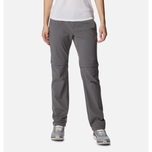 Women's Columbia Saturday Trail Convertible Hiking Trousers