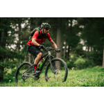 Merida Big.Nine 80 Mountain Bike