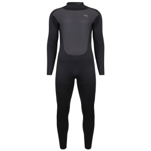 Typhoon Storm5 Men's Wetsuit