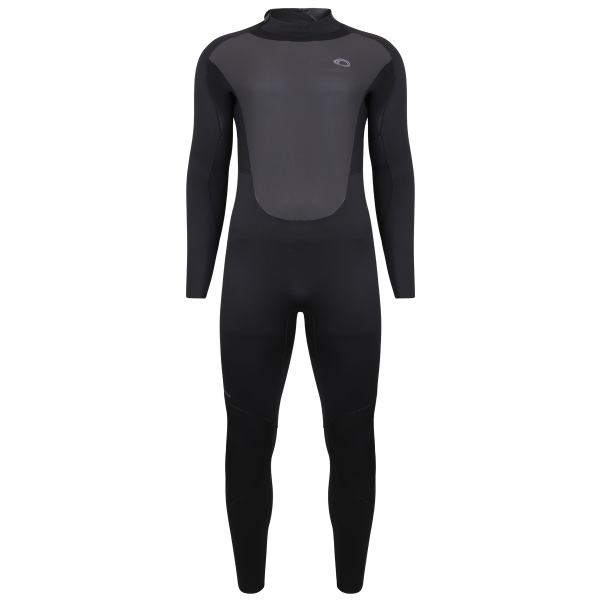 Typhoon Storm5 Men's Wetsuit | Wetsuits - Trailblazers