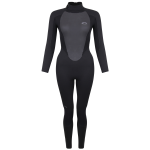 Typhoon Storm5 Women's Wetsuit
