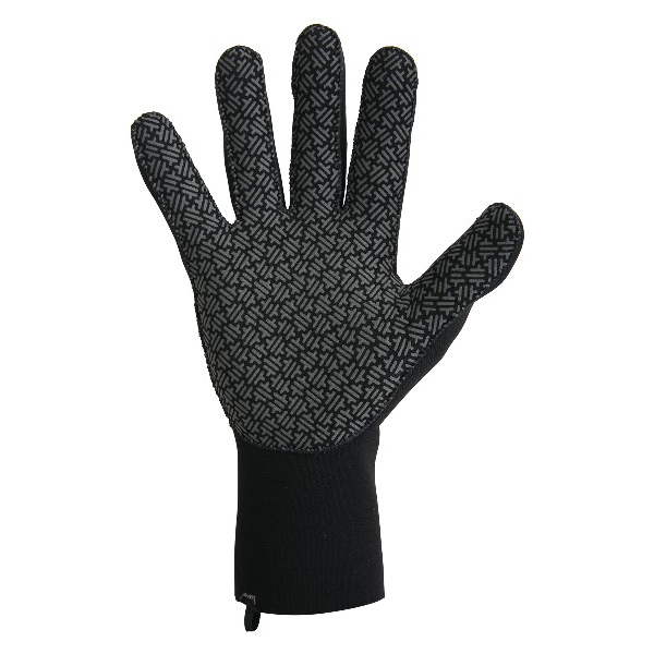Typhoon Storm3 3mm Gloves
