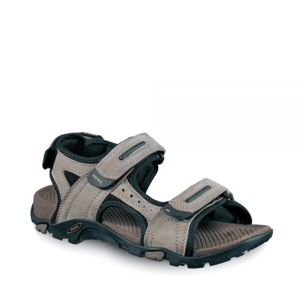 Meindl Ladies Capri Sandal