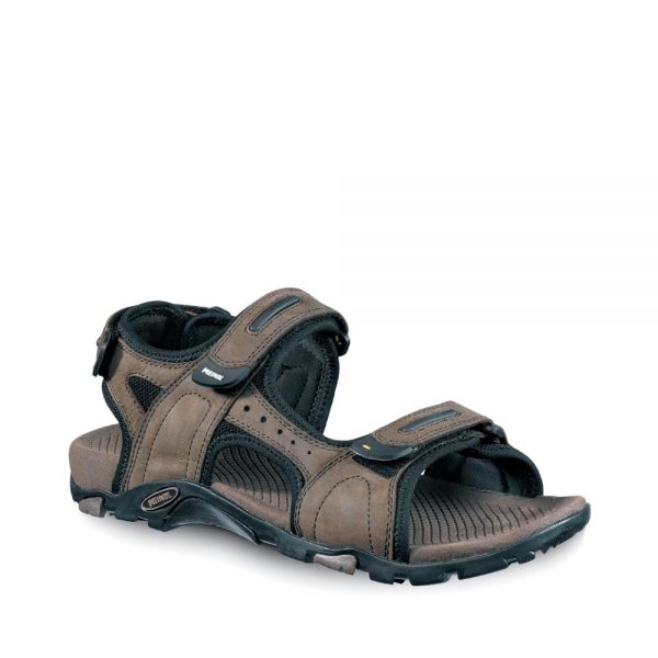 Meindl Capri Sandal