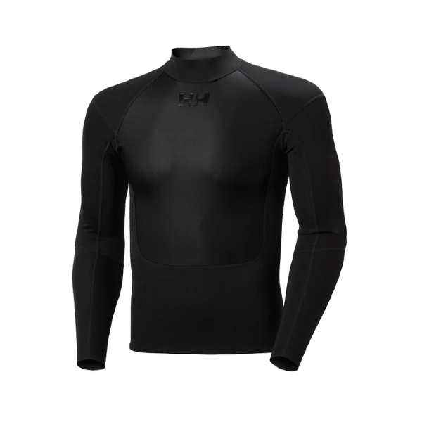 Helly Hansen Unisex Waterwear Top