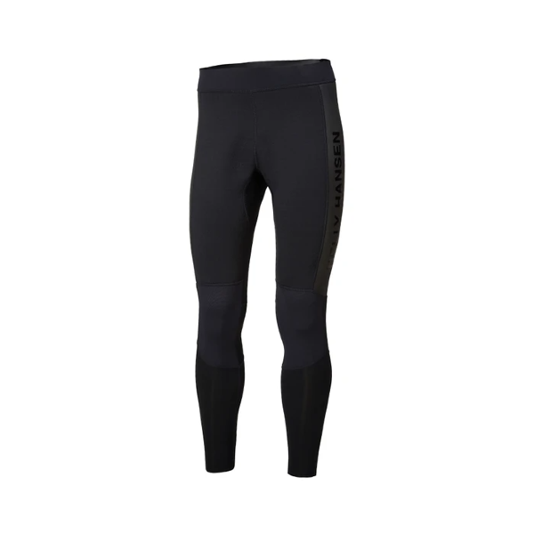 Helly Hansen Unisex Waterwear Pant