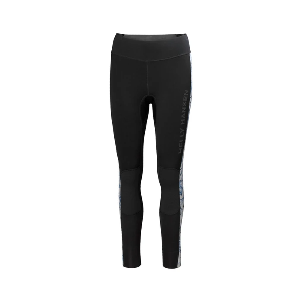 Helly Hansen Women's Waterwear Tights