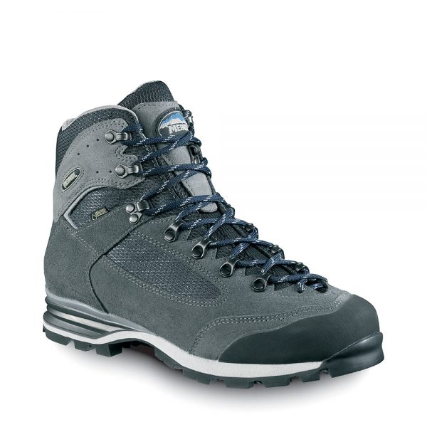 Meindl Lavis GTX Hiking Boot