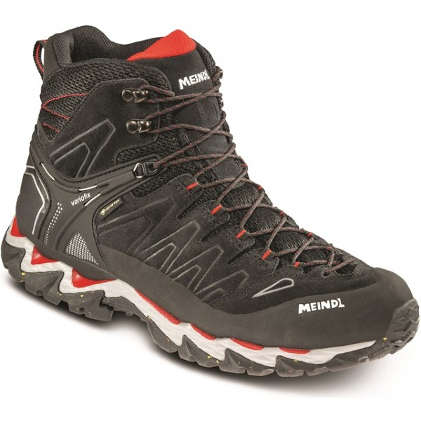 Meindl Lite Hike GTX Hiking Boot