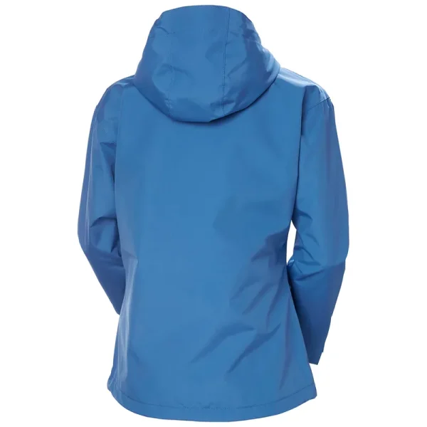 Women's Helly Hansen Seven J Rain Jacket