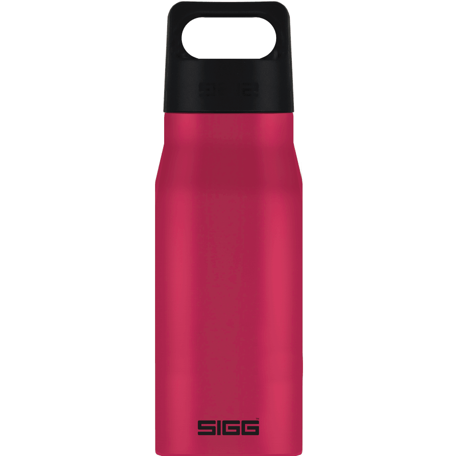 SIGG Water Bottle Explorer 0.75l